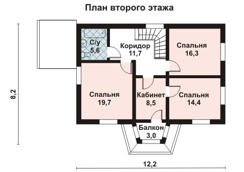 https://novocheboksarsk.tgv-stroy.ru/storage/app/uploads/public/65d/c1b/cd8/65dc1bcd8af3c884068371.jpg