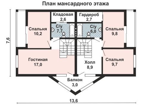 https://novocheboksarsk.tgv-stroy.ru/storage/app/uploads/public/65d/c1b/f47/65dc1bf47c761140408751.jpg