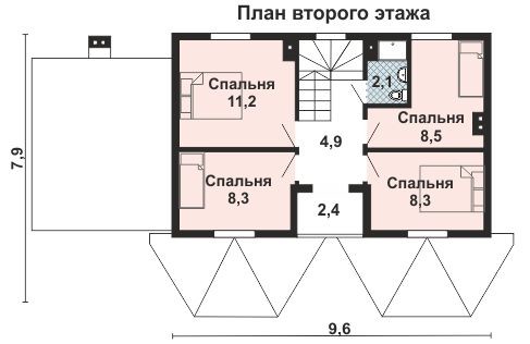 https://novocheboksarsk.tgv-stroy.ru/storage/app/uploads/public/65d/c1b/f6d/65dc1bf6d1616808474926.jpg