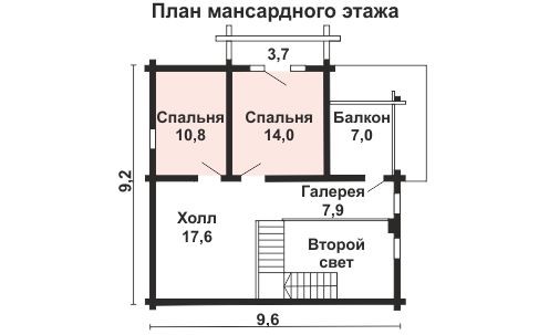 https://novocheboksarsk.tgv-stroy.ru/storage/app/uploads/public/65d/c1c/00b/65dc1c00b337a823533336.jpg