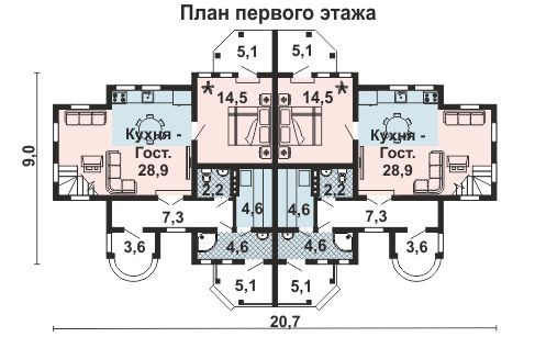 https://novocheboksarsk.tgv-stroy.ru/storage/app/uploads/public/65d/c1c/036/65dc1c036f7e2320139772.jpg