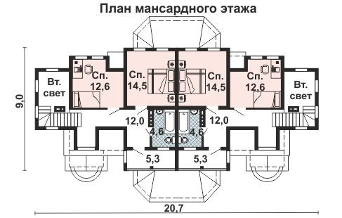 https://novocheboksarsk.tgv-stroy.ru/storage/app/uploads/public/65d/c1c/03b/65dc1c03b93aa568998052.jpg