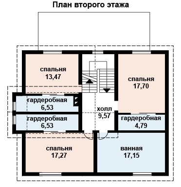 https://novocheboksarsk.tgv-stroy.ru/storage/app/uploads/public/65d/c1c/34d/65dc1c34dc583354187266.jpg