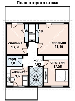 https://novocheboksarsk.tgv-stroy.ru/storage/app/uploads/public/65d/c1c/4ce/65dc1c4ceaefc635992080.jpg