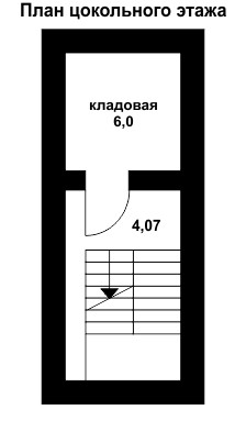 https://novocheboksarsk.tgv-stroy.ru/storage/app/uploads/public/65d/c1c/933/65dc1c933519d610579149.jpg