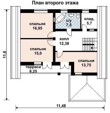 https://novocheboksarsk.tgv-stroy.ru/storage/app/uploads/public/65d/c1c/c1a/65dc1cc1a85bc550774389.jpg