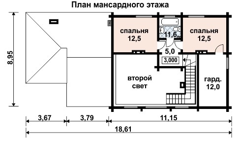 https://novocheboksarsk.tgv-stroy.ru/storage/app/uploads/public/65d/c1c/c47/65dc1cc473abe974843416.jpg