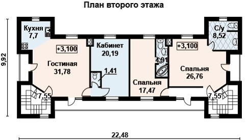 https://novocheboksarsk.tgv-stroy.ru/storage/app/uploads/public/65d/c1d/011/65dc1d011ece3863560908.jpg