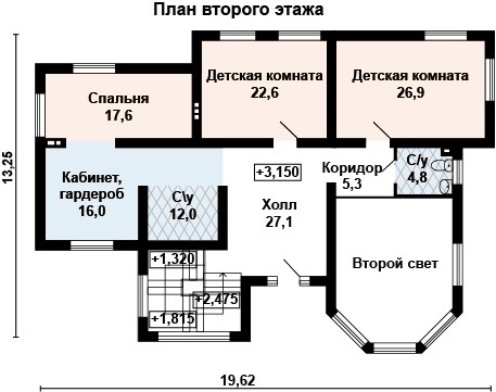 https://novocheboksarsk.tgv-stroy.ru/storage/app/uploads/public/65d/c1d/091/65dc1d091737a353949680.jpg