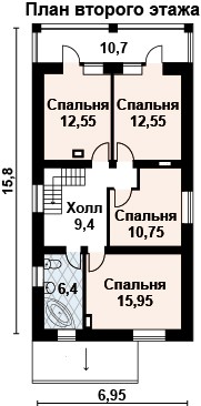 https://novocheboksarsk.tgv-stroy.ru/storage/app/uploads/public/65d/c1d/174/65dc1d174f63d973838556.jpg