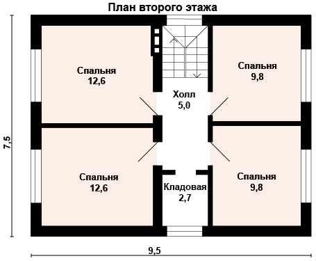 https://novocheboksarsk.tgv-stroy.ru/storage/app/uploads/public/65d/c1d/25a/65dc1d25af66e816393685.jpg