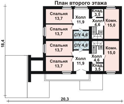 https://novocheboksarsk.tgv-stroy.ru/storage/app/uploads/public/65d/c1d/2a8/65dc1d2a8f311073671584.jpg