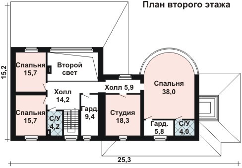 https://novocheboksarsk.tgv-stroy.ru/storage/app/uploads/public/65d/c1d/2cc/65dc1d2cc8aa2971525984.jpg