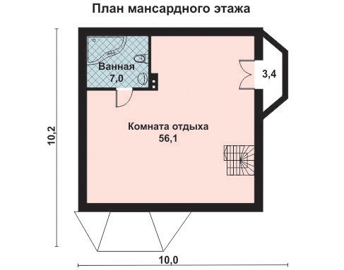 https://novocheboksarsk.tgv-stroy.ru/storage/app/uploads/public/65d/c1d/3da/65dc1d3da2d1d121582644.jpg