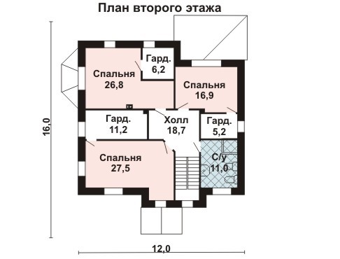 https://novocheboksarsk.tgv-stroy.ru/storage/app/uploads/public/65d/c1d/405/65dc1d40581db131290627.jpg