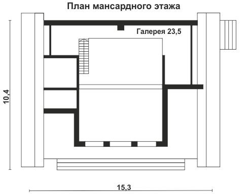 https://novocheboksarsk.tgv-stroy.ru/storage/app/uploads/public/65d/c1d/457/65dc1d4574624796580748.jpg