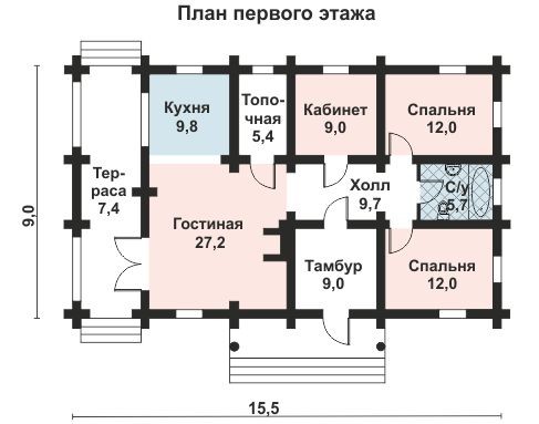 https://novocheboksarsk.tgv-stroy.ru/storage/app/uploads/public/65d/c1d/53a/65dc1d53aaa98662972405.jpg