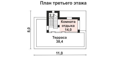 https://novocheboksarsk.tgv-stroy.ru/storage/app/uploads/public/65d/c1d/588/65dc1d5889a2d710835561.jpg