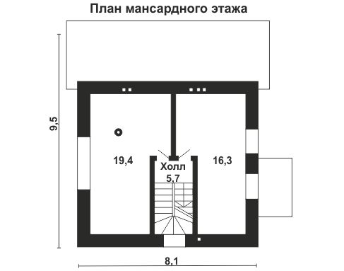 https://novocheboksarsk.tgv-stroy.ru/storage/app/uploads/public/65d/c1d/5ae/65dc1d5ae2785463615618.jpg