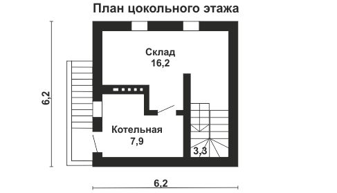 https://novocheboksarsk.tgv-stroy.ru/storage/app/uploads/public/65d/c1d/72a/65dc1d72acd6b037493222.jpg