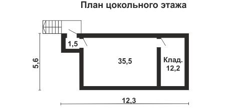 https://novocheboksarsk.tgv-stroy.ru/storage/app/uploads/public/65d/c1d/9dd/65dc1d9dda7e8753239389.jpg