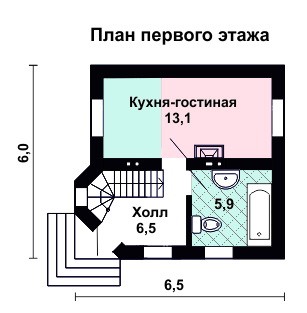 https://novocheboksarsk.tgv-stroy.ru/storage/app/uploads/public/65d/c1d/a01/65dc1da01a363970929980.jpg