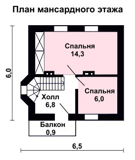 https://novocheboksarsk.tgv-stroy.ru/storage/app/uploads/public/65d/c1d/a05/65dc1da055080537089719.jpg