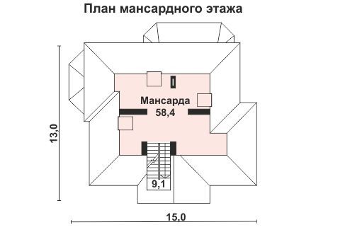 https://novocheboksarsk.tgv-stroy.ru/storage/app/uploads/public/65d/c1d/a2d/65dc1da2d6df1491368355.jpg