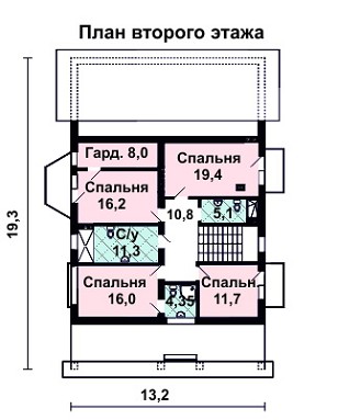 https://novocheboksarsk.tgv-stroy.ru/storage/app/uploads/public/65d/c1d/aa6/65dc1daa6acf5823981496.jpg