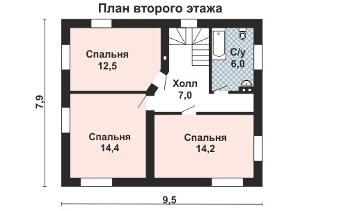 https://novocheboksarsk.tgv-stroy.ru/storage/app/uploads/public/65d/c1d/e90/65dc1de9076d9196066543.jpg