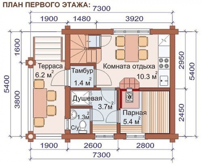 https://novocheboksarsk.tgv-stroy.ru/storage/app/uploads/public/65d/c1e/309/65dc1e3095719065799002.jpg