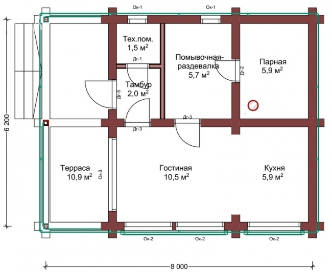 https://novocheboksarsk.tgv-stroy.ru/storage/app/uploads/public/65d/c1e/35e/65dc1e35ef396205596445.jpg