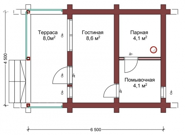 https://novocheboksarsk.tgv-stroy.ru/storage/app/uploads/public/65d/c1f/76e/65dc1f76e320e674548286.jpg