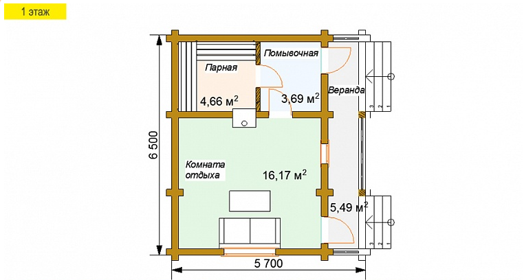 https://novocheboksarsk.tgv-stroy.ru/storage/app/uploads/public/65d/c21/1b9/65dc211b94d04807518668.png