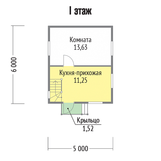 https://novocheboksarsk.tgv-stroy.ru/storage/app/uploads/public/65d/c21/b2d/65dc21b2d76c8923114095.png