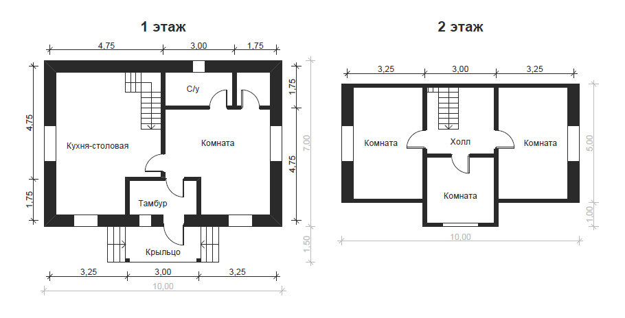 https://novocheboksarsk.tgv-stroy.ru/storage/app/uploads/public/65d/c22/7be/65dc227be9dd2625805672.jpg