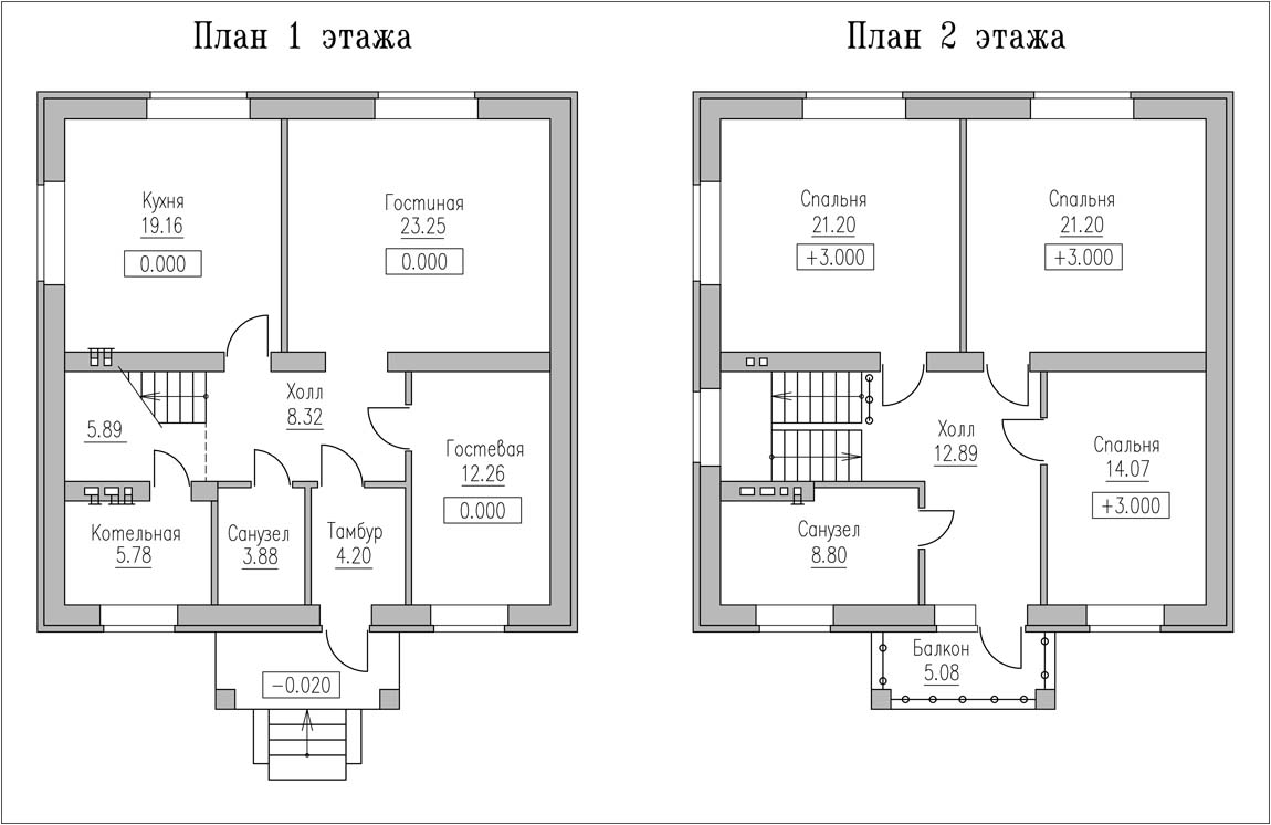 https://novocheboksarsk.tgv-stroy.ru/storage/app/uploads/public/65d/c23/595/65dc235959a22354247500.jpg