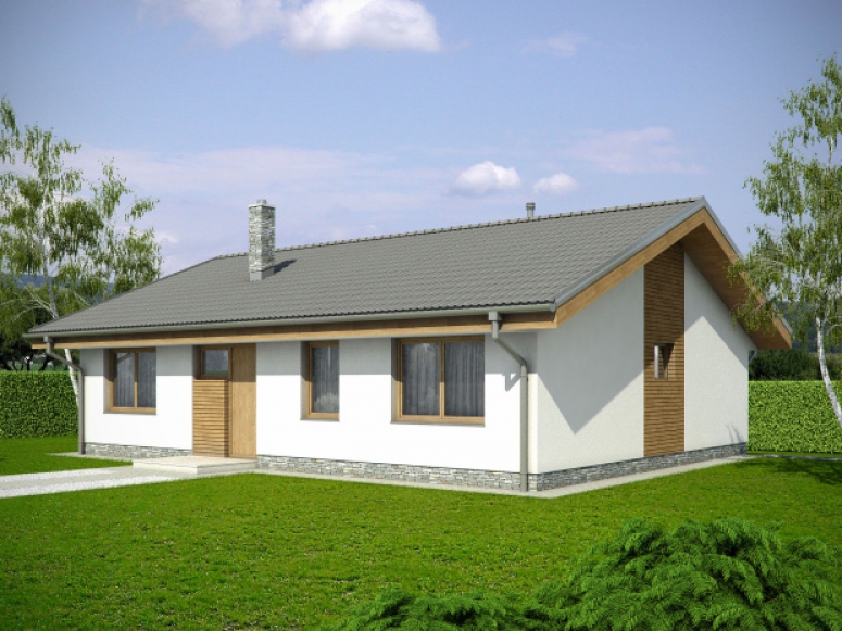 https://novocheboksarsk.tgv-stroy.ru/storage/app/uploads/public/65d/c23/65d/65dc2365d343d310199297.jpg