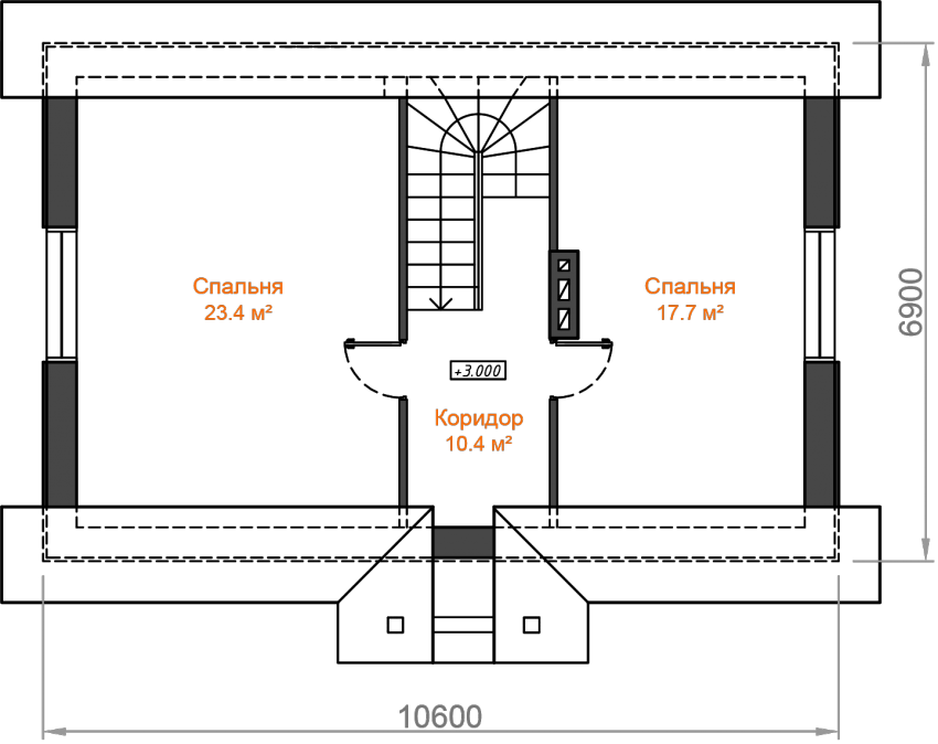 https://novocheboksarsk.tgv-stroy.ru/storage/app/uploads/public/65d/c24/cab/65dc24cab5a3a650719418.png