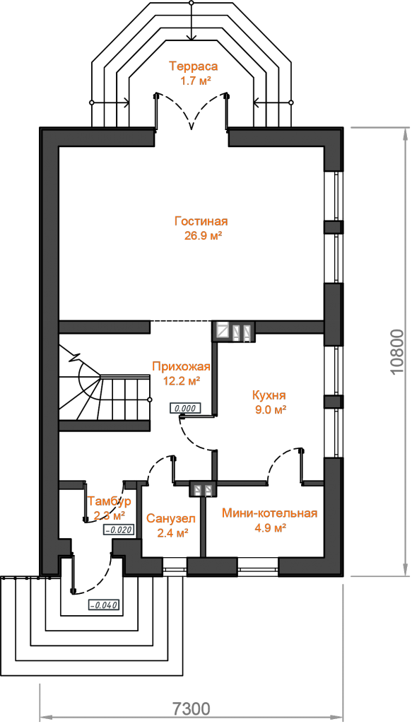 https://novocheboksarsk.tgv-stroy.ru/storage/app/uploads/public/65d/c24/cb9/65dc24cb9a3fa379958157.png