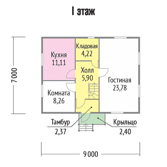 https://novocheboksarsk.tgv-stroy.ru/storage/app/uploads/public/65d/c24/e66/65dc24e66f10a140809931.png