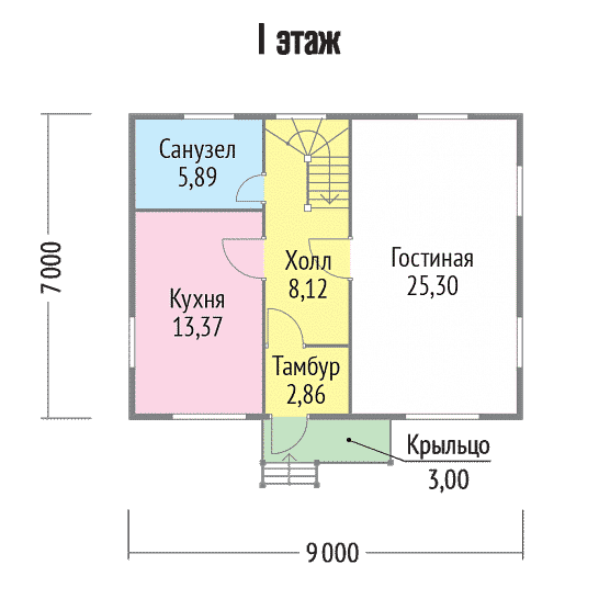 https://novocheboksarsk.tgv-stroy.ru/storage/app/uploads/public/65d/c24/eb0/65dc24eb05123859977850.png