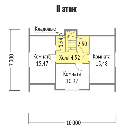 https://novocheboksarsk.tgv-stroy.ru/storage/app/uploads/public/65d/c25/0c3/65dc250c3bcf7491901803.png