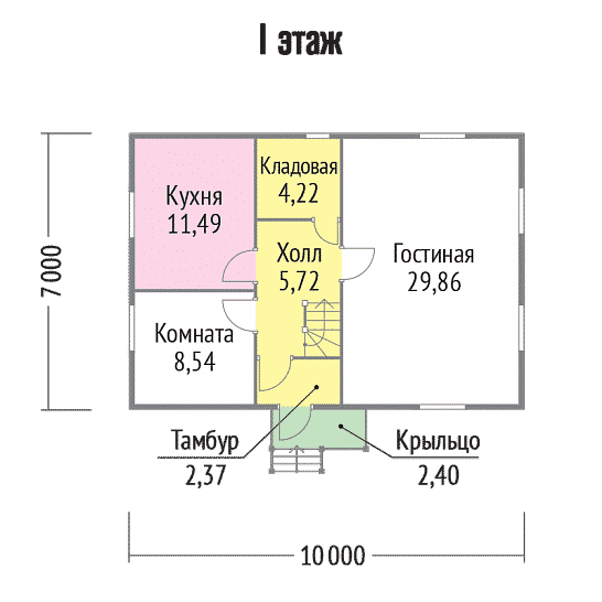 https://novocheboksarsk.tgv-stroy.ru/storage/app/uploads/public/65d/c25/0de/65dc250debee3820369742.png