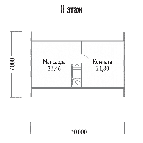 https://novocheboksarsk.tgv-stroy.ru/storage/app/uploads/public/65d/c25/0e3/65dc250e3f400706729032.png