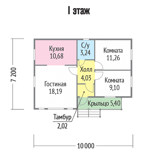 https://novocheboksarsk.tgv-stroy.ru/storage/app/uploads/public/65d/c25/14c/65dc2514c2025691776405.png