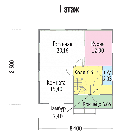 https://novocheboksarsk.tgv-stroy.ru/storage/app/uploads/public/65d/c25/637/65dc256377c6c945844694.png