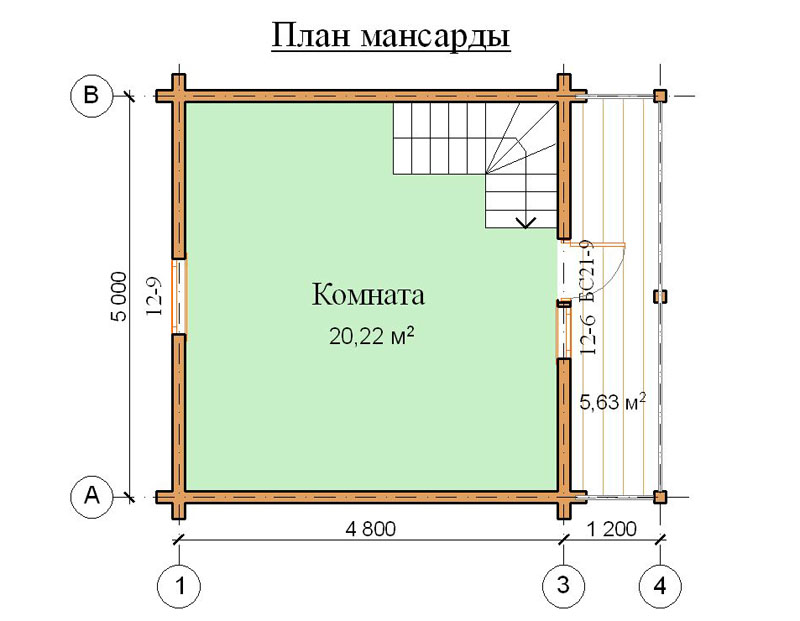 https://novocheboksarsk.tgv-stroy.ru/storage/app/uploads/public/65d/c25/74c/65dc2574c70b4539402182.jpg