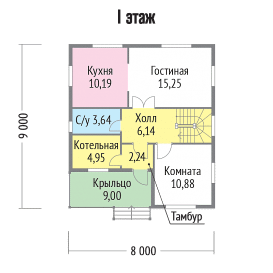 https://novocheboksarsk.tgv-stroy.ru/storage/app/uploads/public/65d/c25/79c/65dc2579cbebf538167648.png