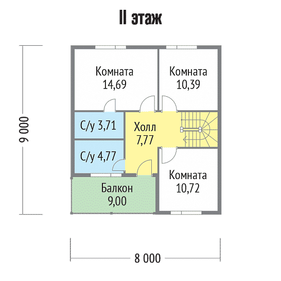 https://novocheboksarsk.tgv-stroy.ru/storage/app/uploads/public/65d/c25/7a1/65dc257a1814c602715436.png